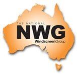 NWG NWG