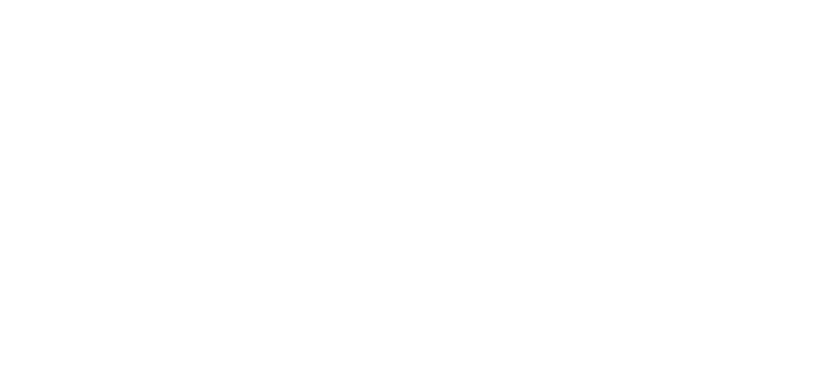 Mystic Tan Logo