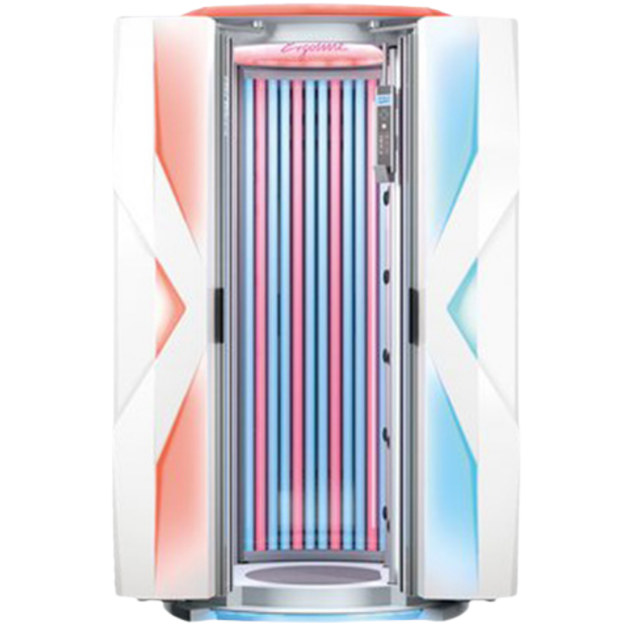 Ergoline Sunrise 480