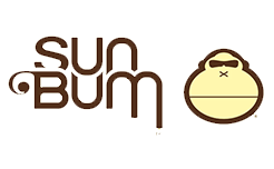 Sun Bum Logo