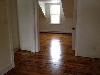 Dark Colored Wood Floors - Portland, ME Dark Colored Wood Floors - Portland, ME