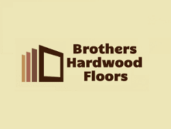 Brothers Hardwood Floors Brothers Hardwood Floors