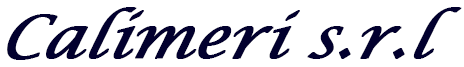 calimeri srl