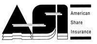 ASI - American Share Insurance