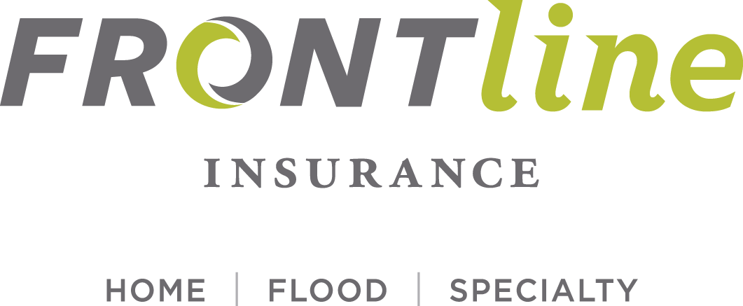 Frontline Insurance Group