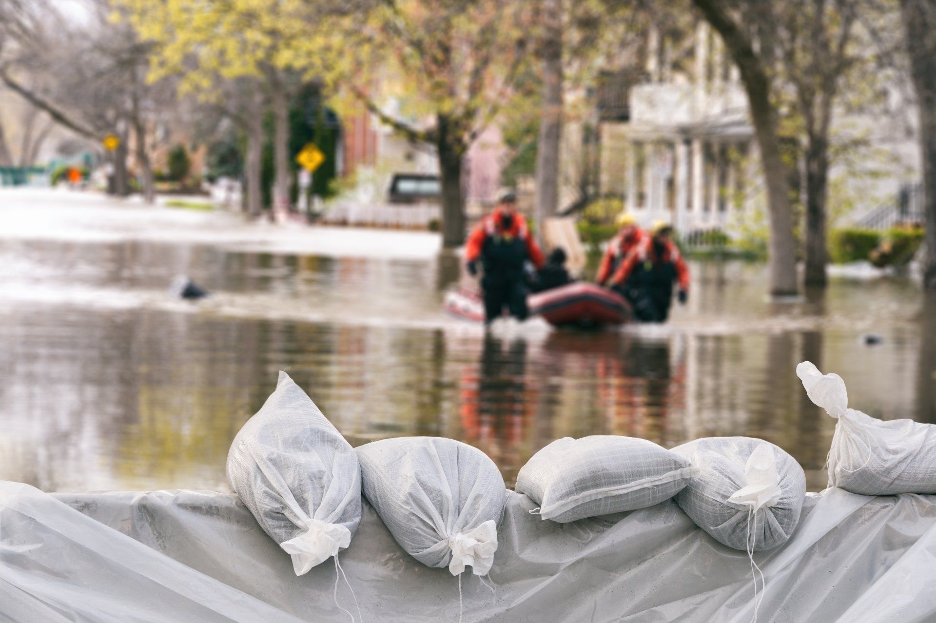 Flood Insurance Venice Flood Insurance Venice