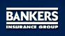 Bankers Insurance Group