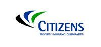 Citizens Property Insurance Corporation