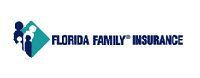 Florida Family Insurance
