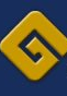 Gifford-Heiden Insurance Gifford-Heiden Insurance