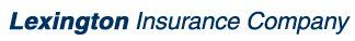 Auto-Owners Insurance Auto-Owners Insurance