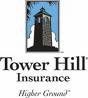 Tower Hill Insurance