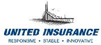 United Insurance