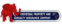 Universal Property and Casualty Insurance Company