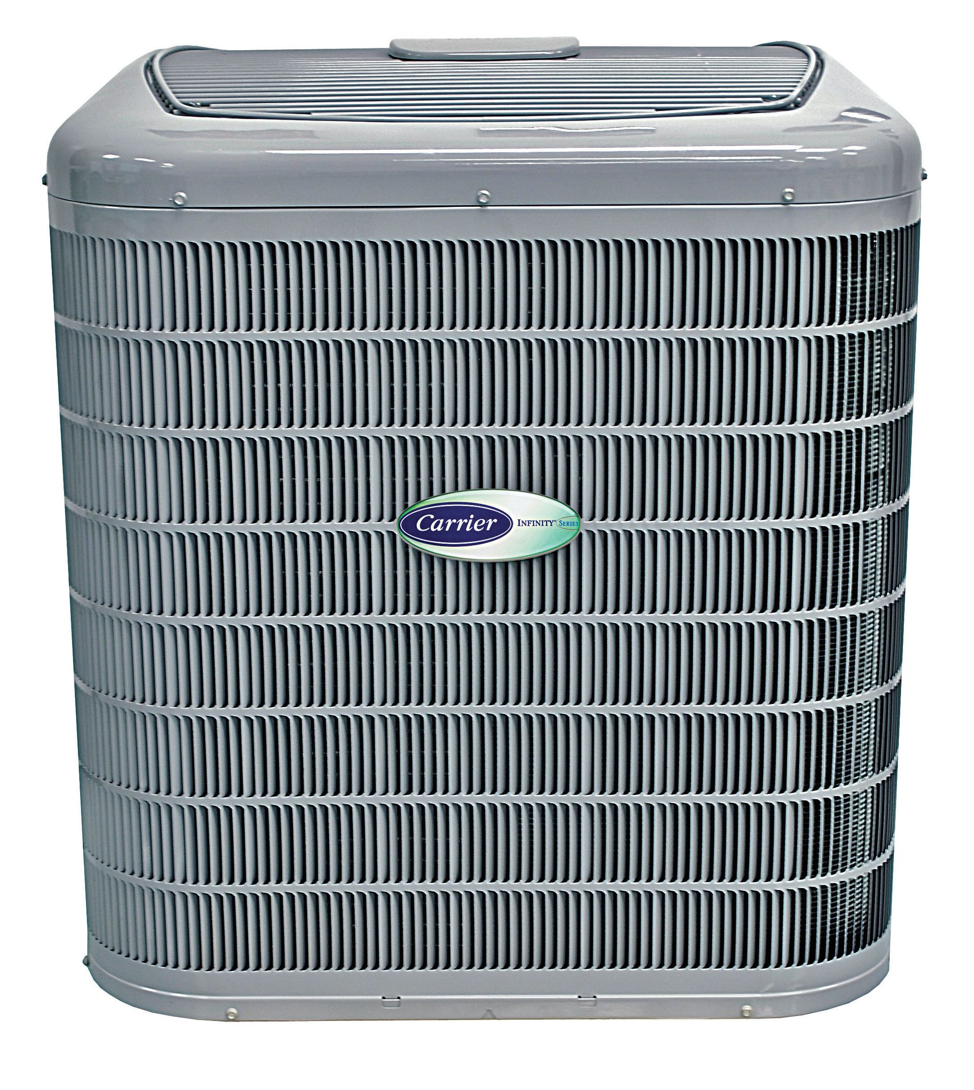 Air Conditioning Service Brenham, TX