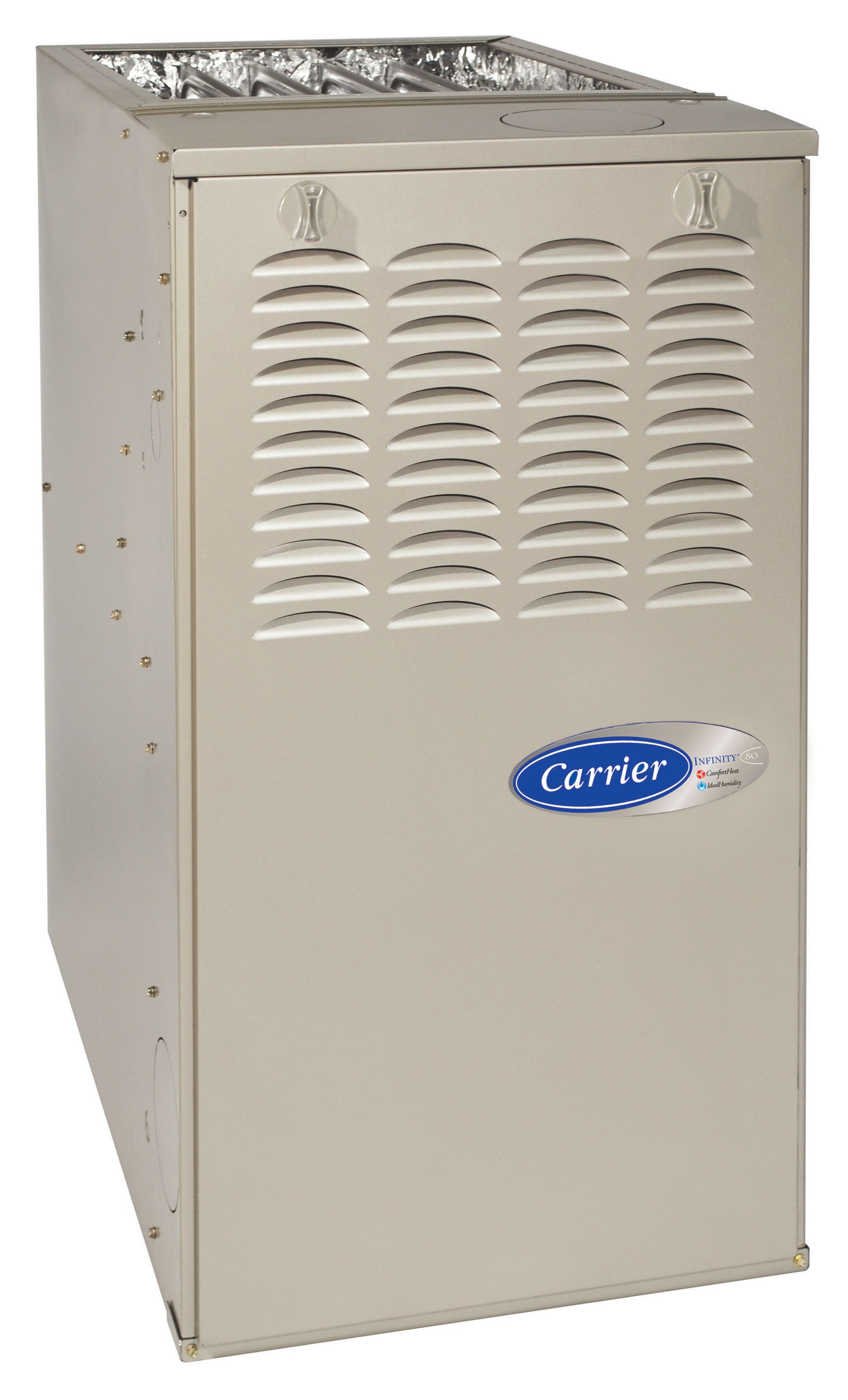 Heating Repair Brenham, TX