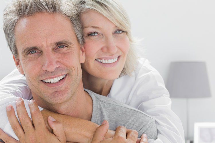 Dental Implants