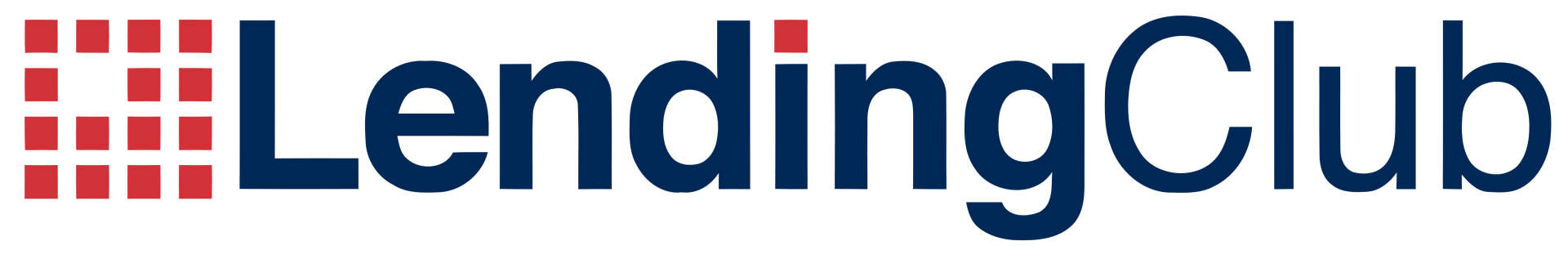 lendingclub logo