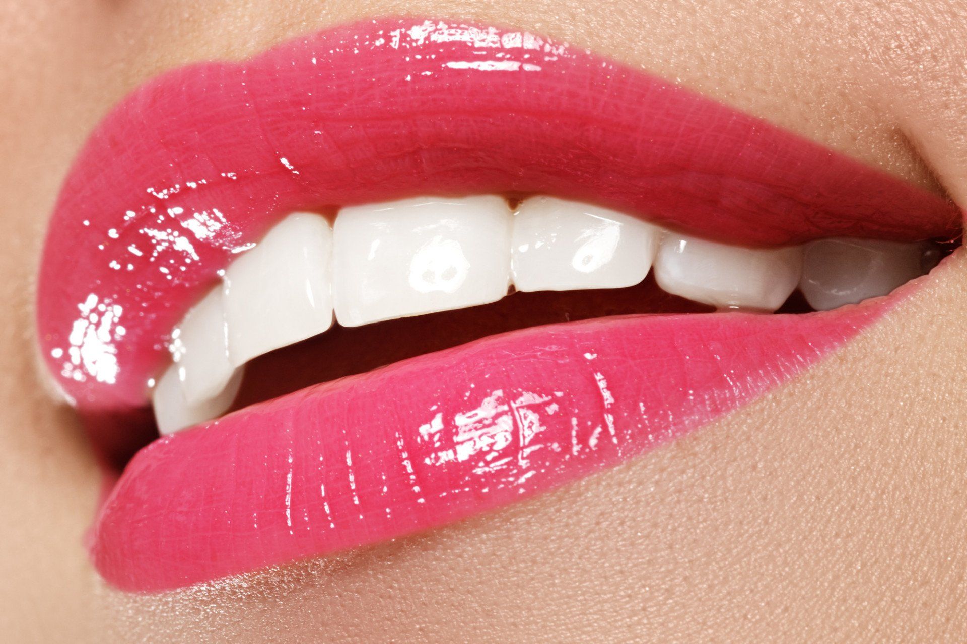 benefits of cosmetic dentistry