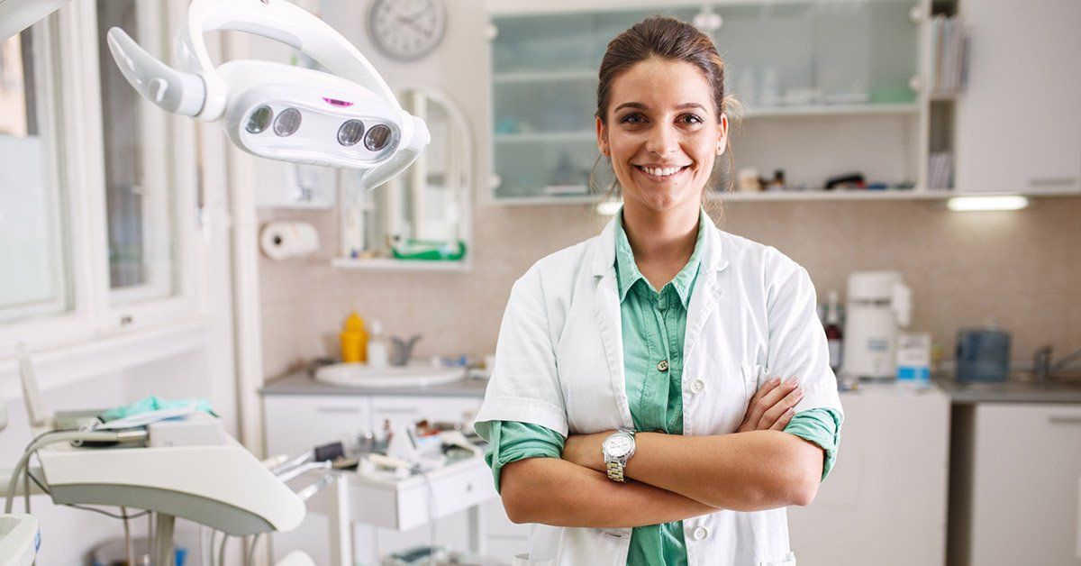 choosing an orthodontist