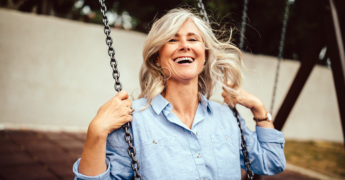 missing tooth replacement options