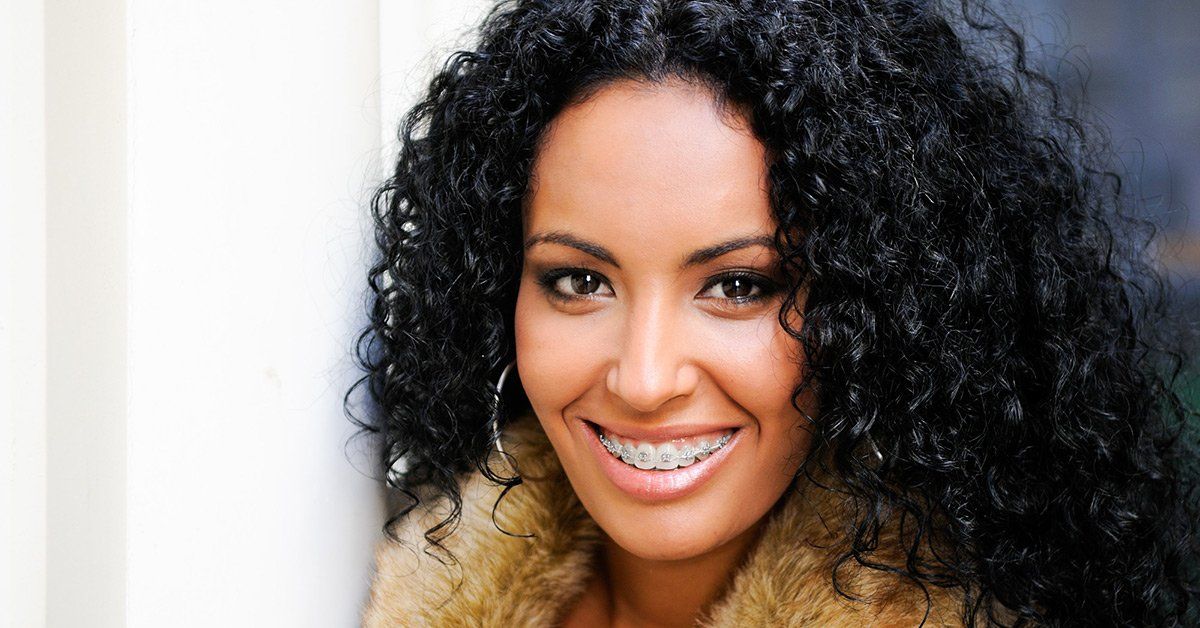 orthodontics, orthodontic treatment, invisalign