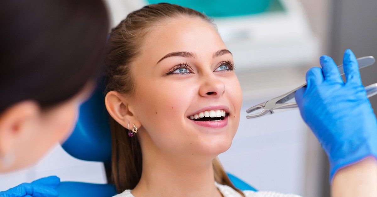 soft foods to eat after oral surgery