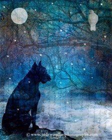 09-boxer-dog-art 