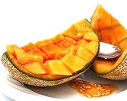 Cantaloupe