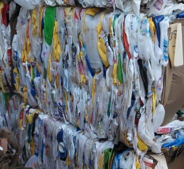 #2 HDPE - recycling center in Pittsburgh, PA #2 HDPE - recycling center in Pittsburgh, PA