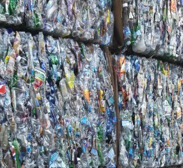 #1 PET - recycling center in Pittsburgh, PA #1 PET - recycling center in Pittsburgh, PA