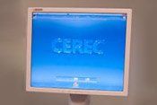 Same Day Crowns Cerec — Santa Fe, New Mexico — Dr Theodore D Cho