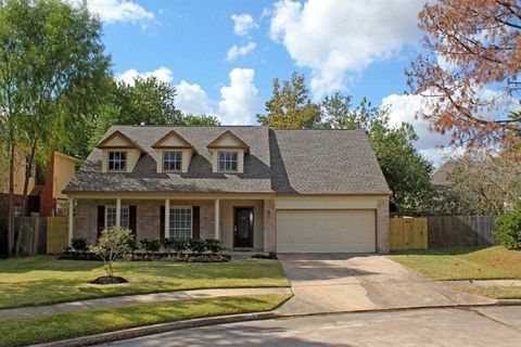 House 1 After