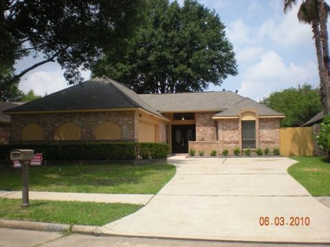 House 2 After