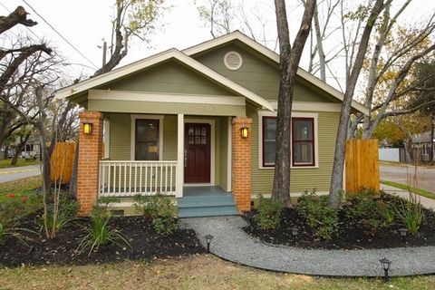 House 3 After