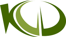 KW Management Logo