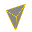 logo Geometra Gianni Fontani