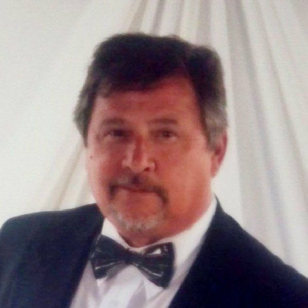 Sharon Arnwine