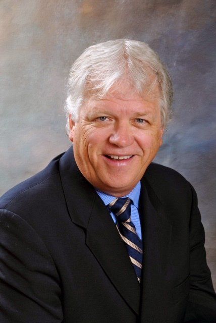 ed-johnson-2
