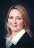 lisa-thomas-2