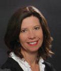 mary-kidwell-2