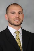 tim-tipton-2