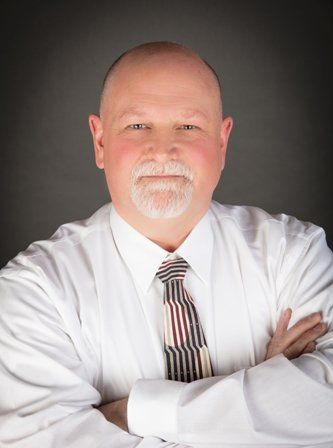Troy Adams