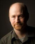 brad-croisdale-2
