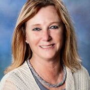 Sharon Arnwine