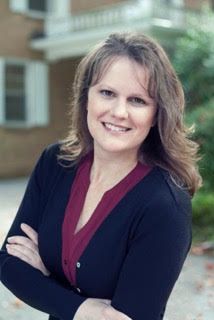 Julie Hash Spivey