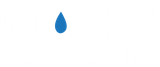 Moe's Plumbing in Texarkana, AR