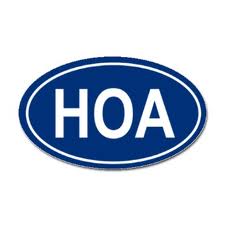 HOA Logo