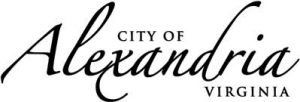 Alexandria logo