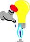 Utilities Logo